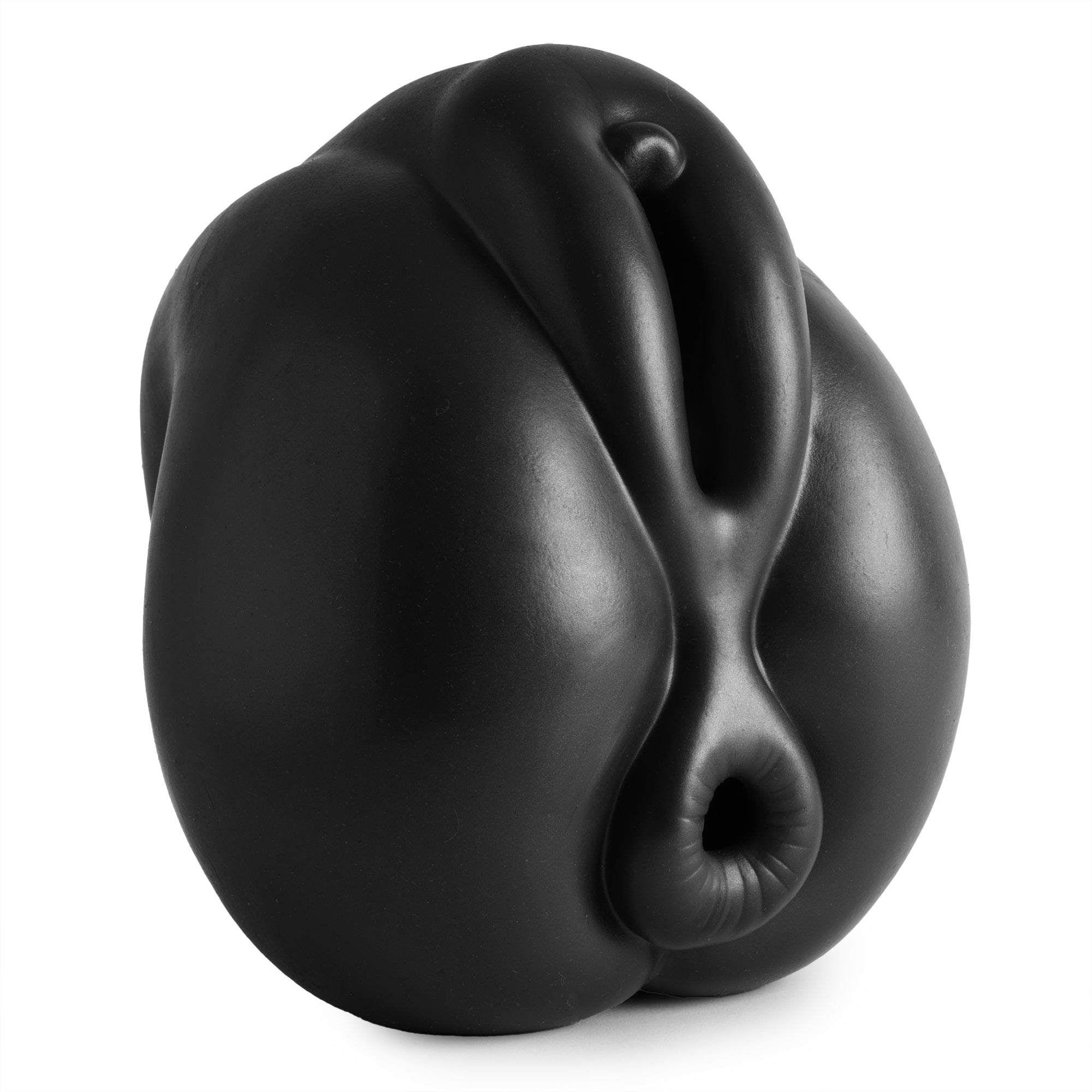 Stute des Diomedes Masturbator – Fast perfekt – Fertig