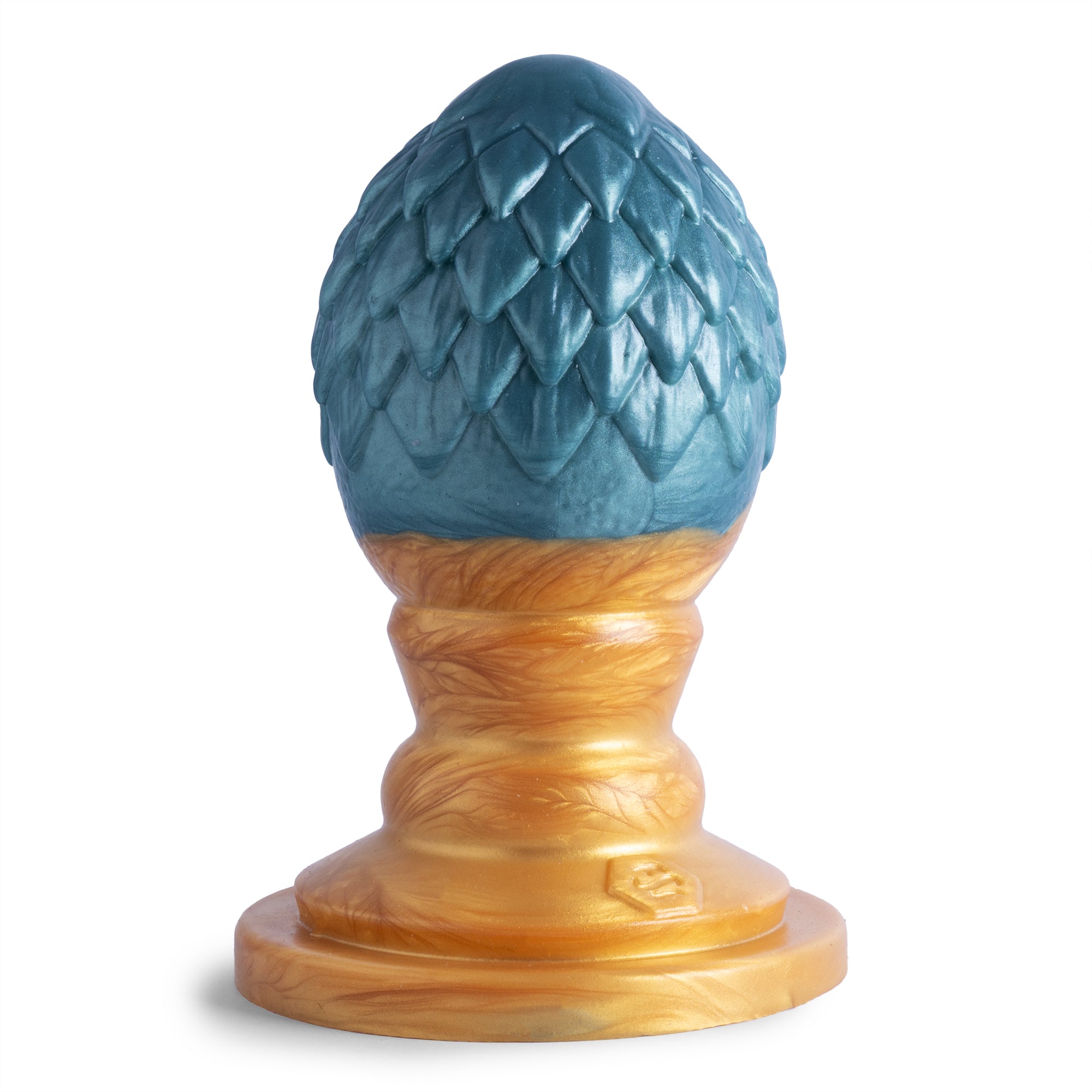 Drogon Drachenei Analsex-Plug