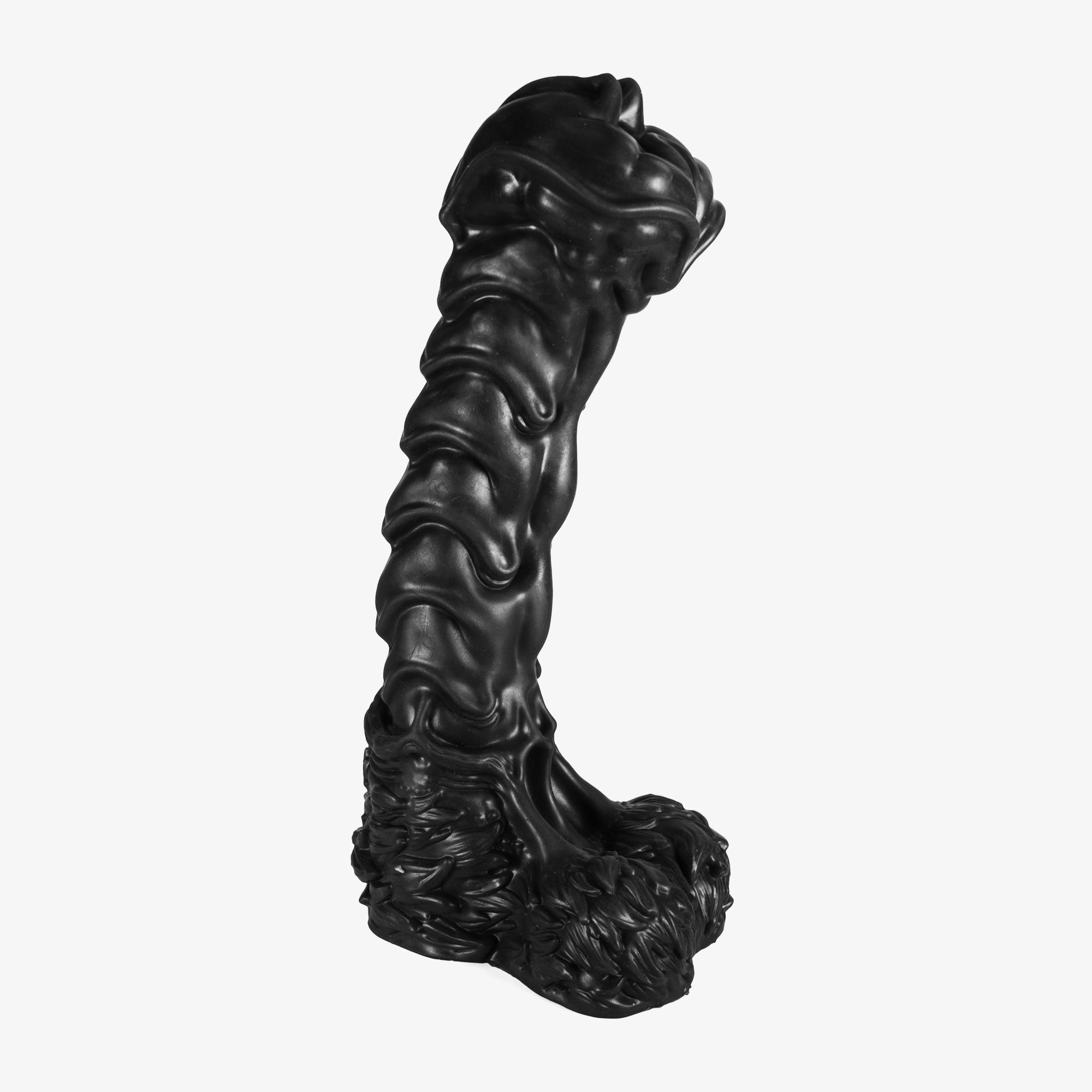 Faust Fantasy Dildo - Large - Medium Soft - Ready Made