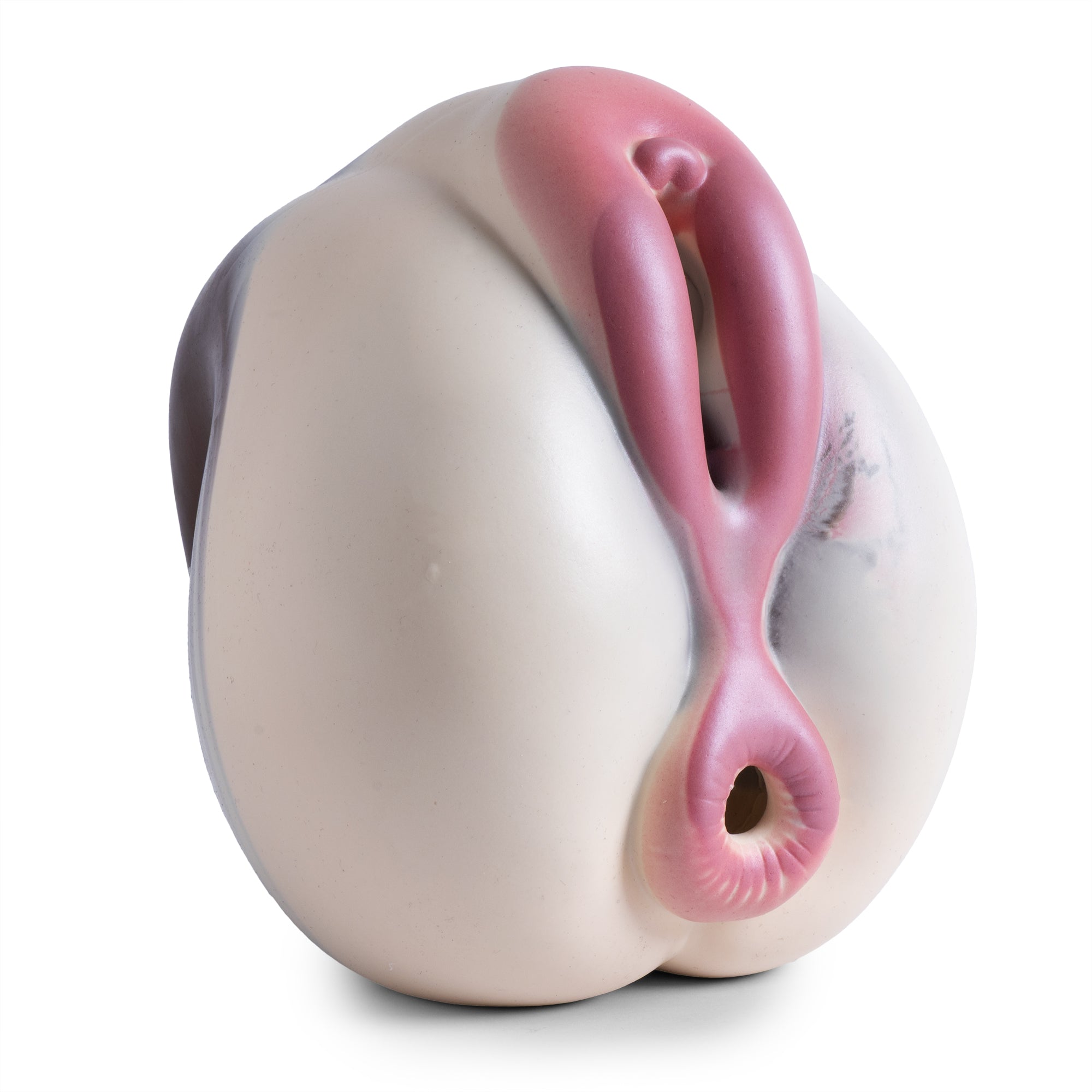 Mare of Diomedes Masturbator - Almost Perfect - Ready Made - Squishy Firmness