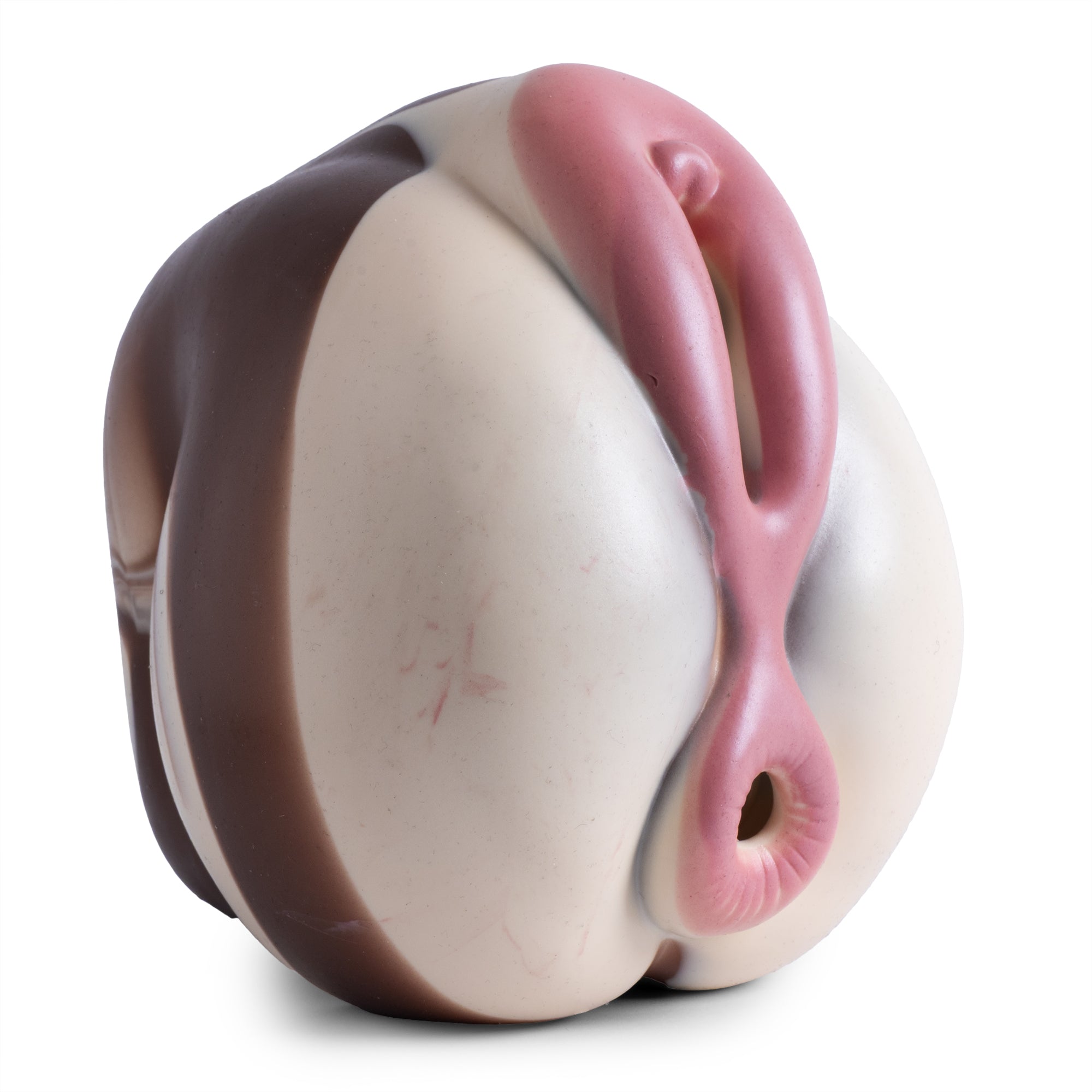 Mare of Diomedes Masturbator - Almost Perfect - Ready Made - Squishy Firmness