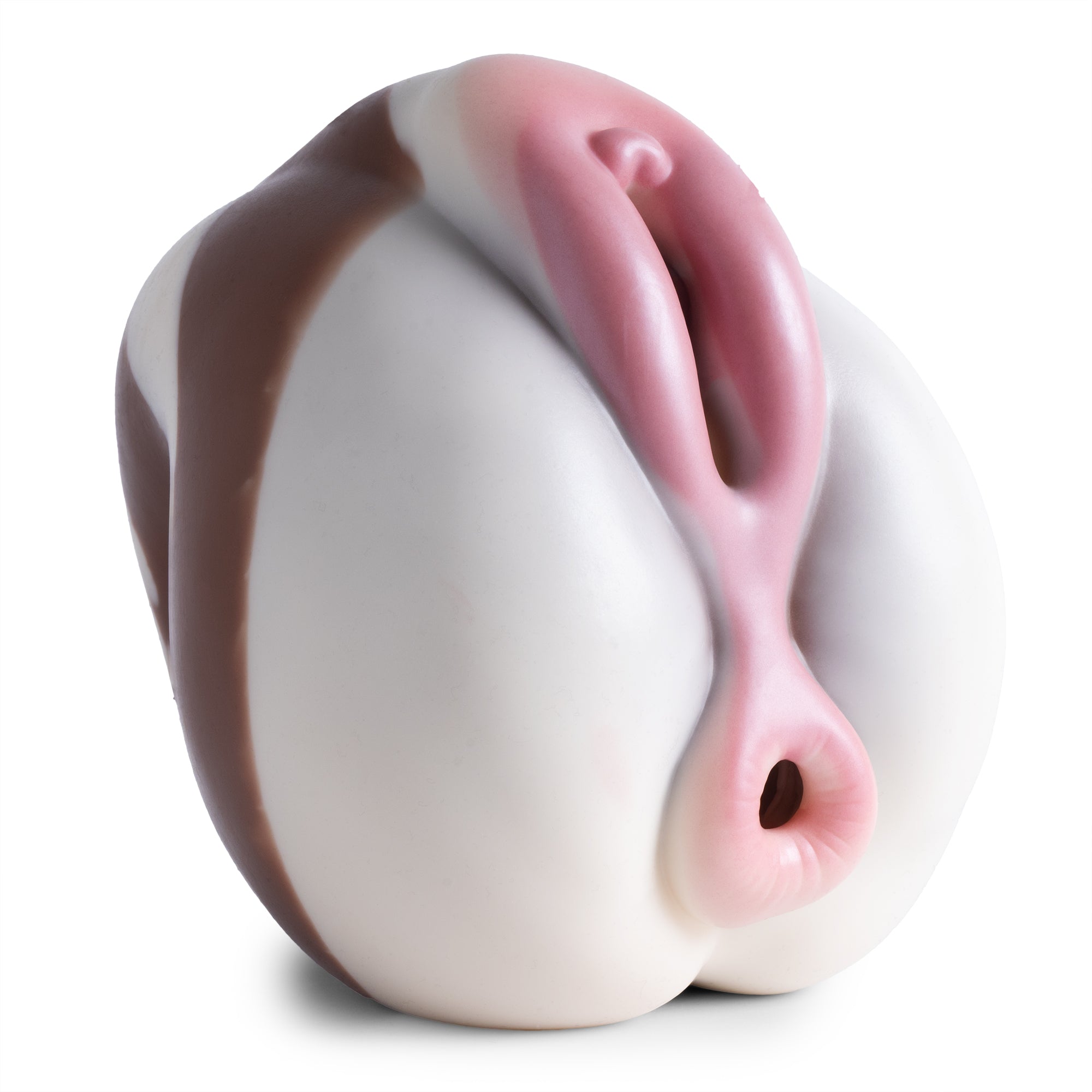 Mare of Diomedes Masturbator - Almost Perfect - Ready Made - Squishy Firmness