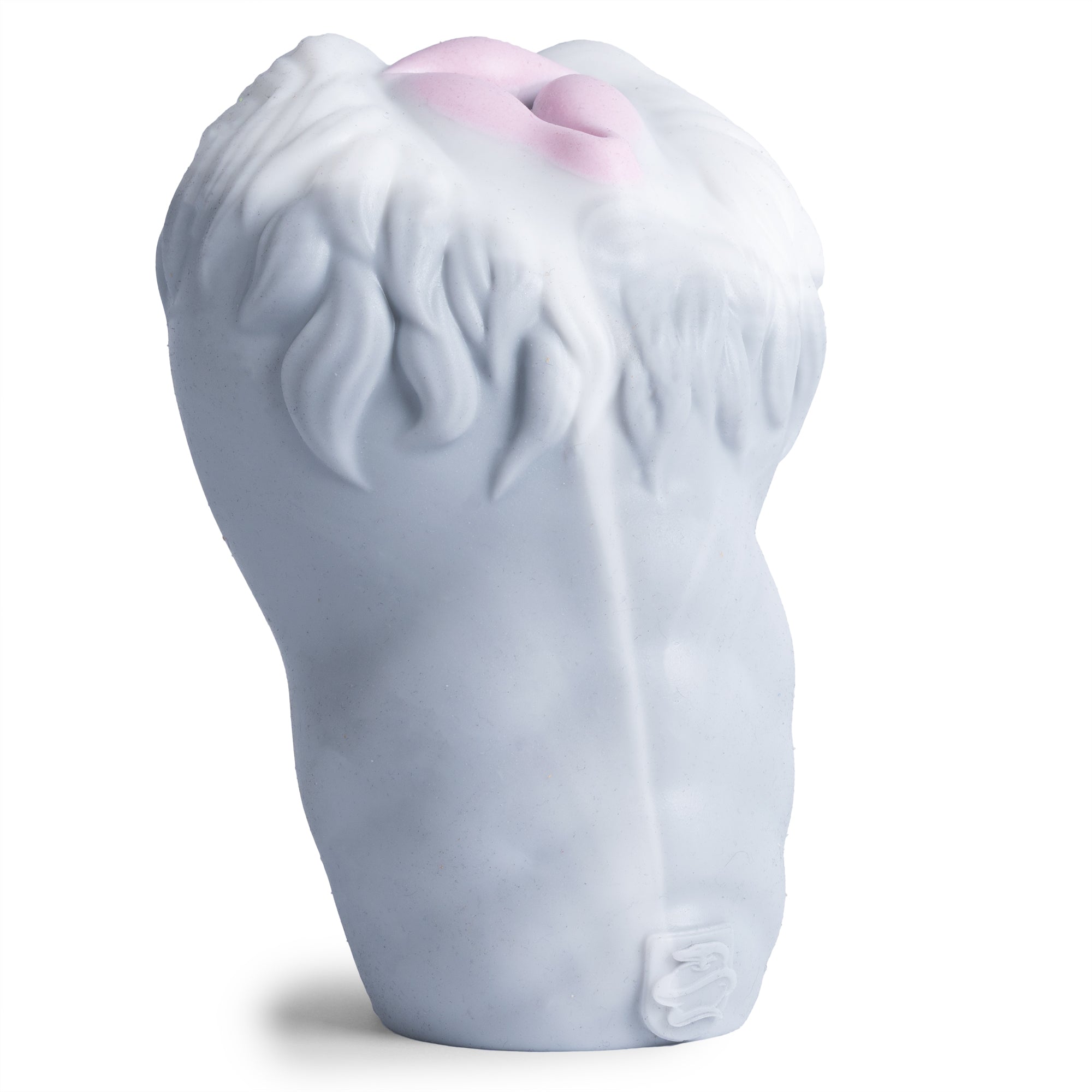 Laelaps Masturbator - Super Soft Firmness - Ready Made - Almost Perfect