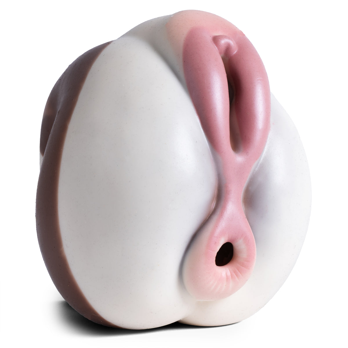 Mare of Diomedes Masturbator - Almost Perfect - Ready Made - Squishy Firmness