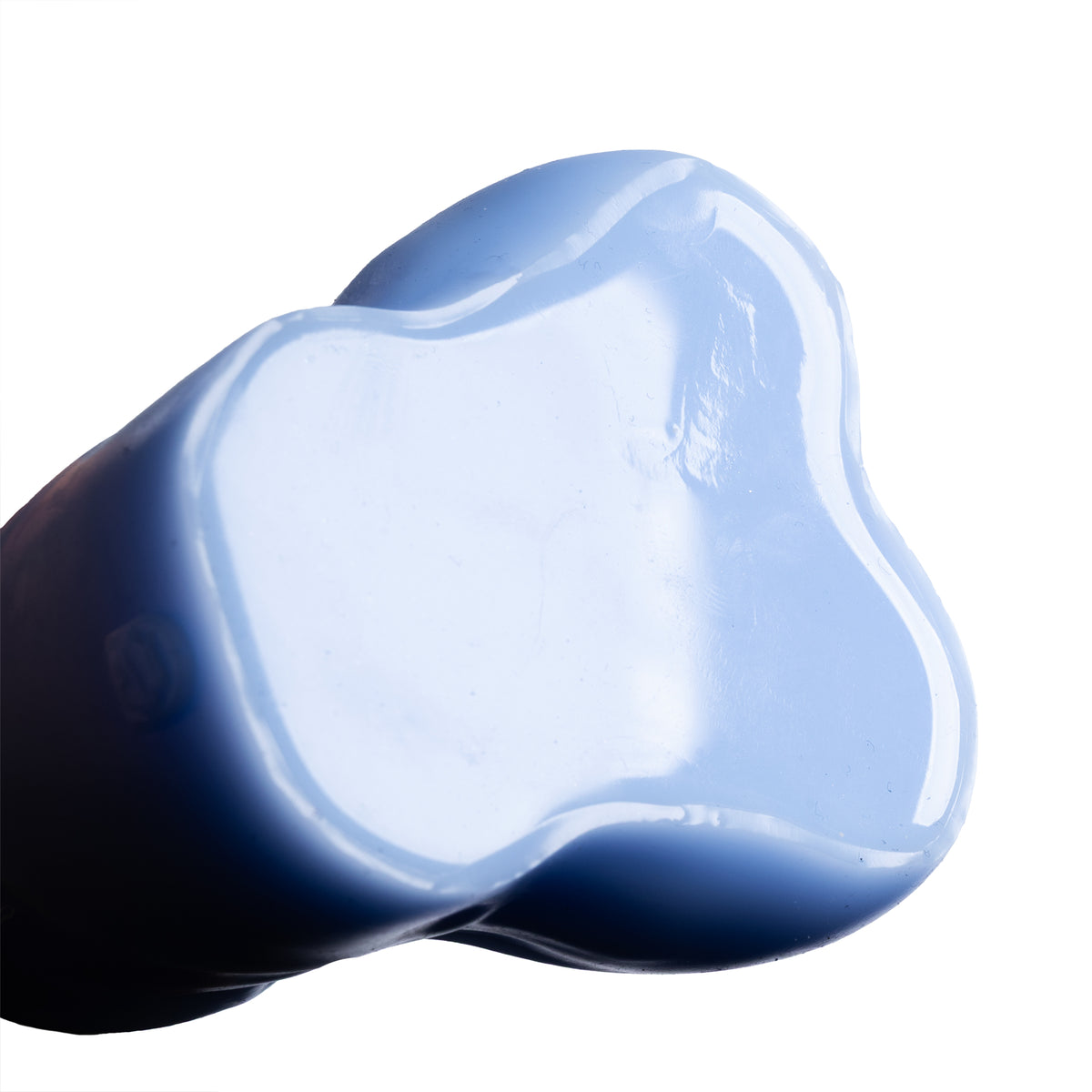 Centaur Horse Dildo - X Small Size - Super Soft Firmness - Ready Made - Almost Perfect