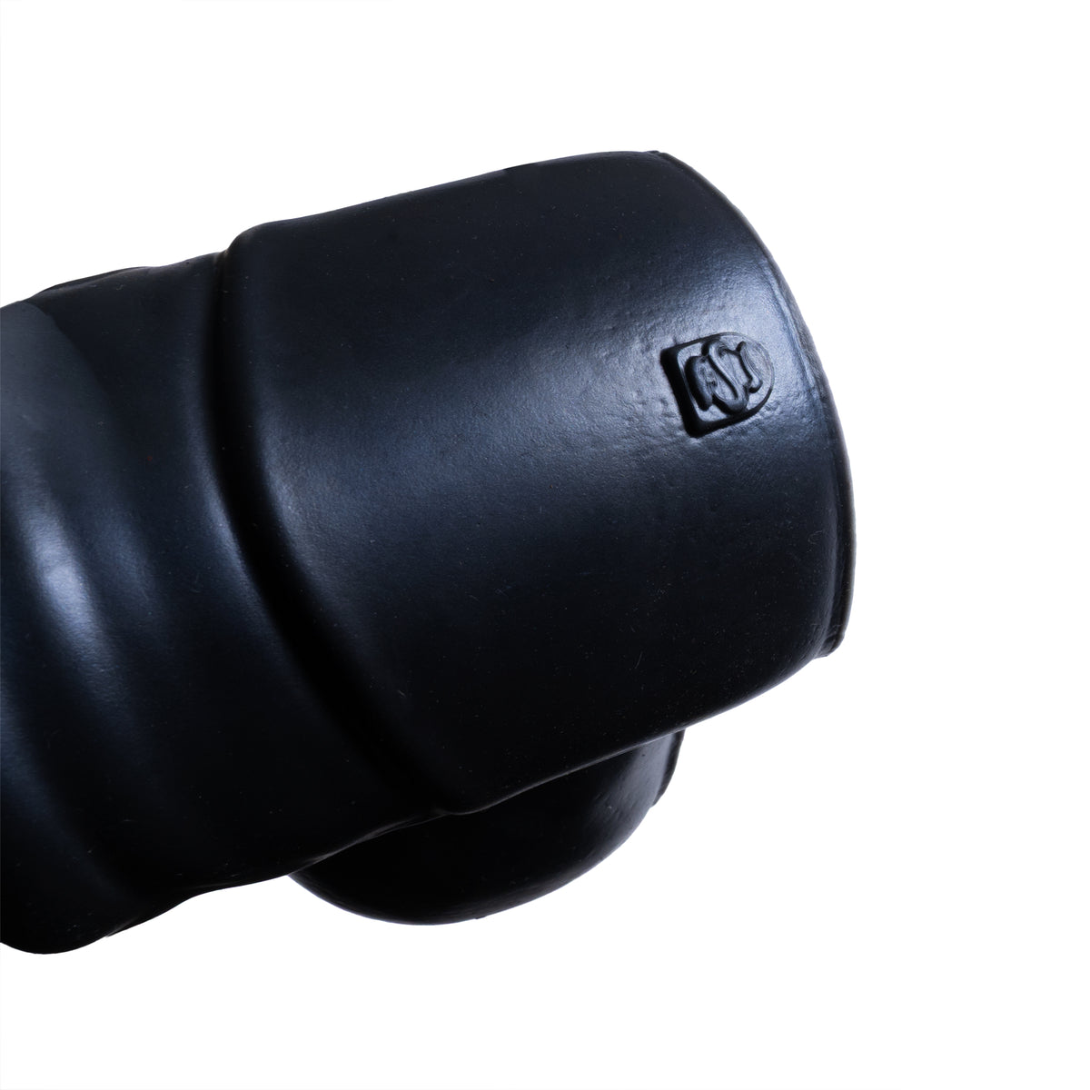 Centaur Horse Dildo - Large Size - Medium Firmness - Ready Made - Vac-U-Lock