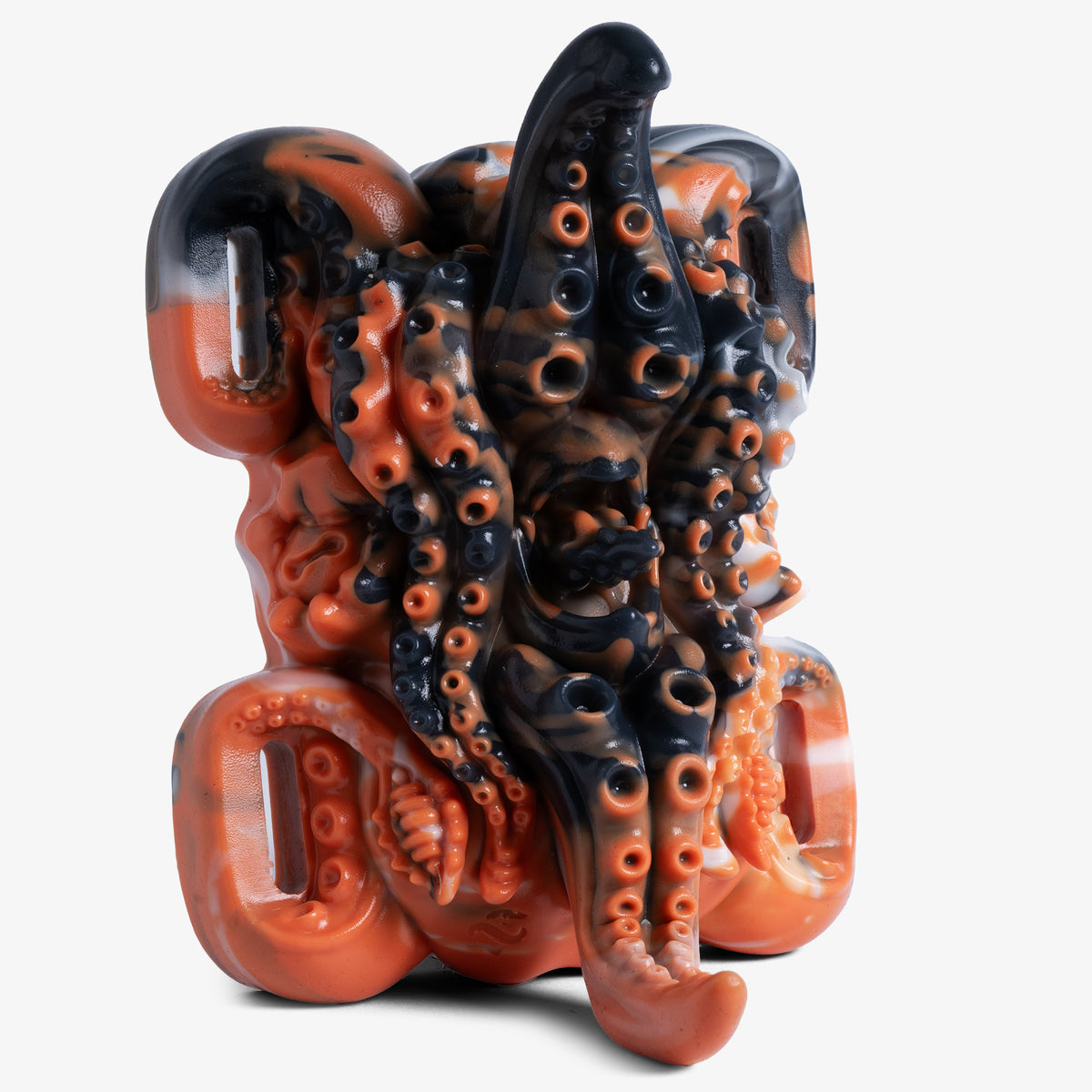 Scylla Tentacle Grinder - Super Soft Firmness - Ready Made