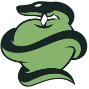 Sinnovator: Fantasy Dildos & Silicone Sex Toys logo