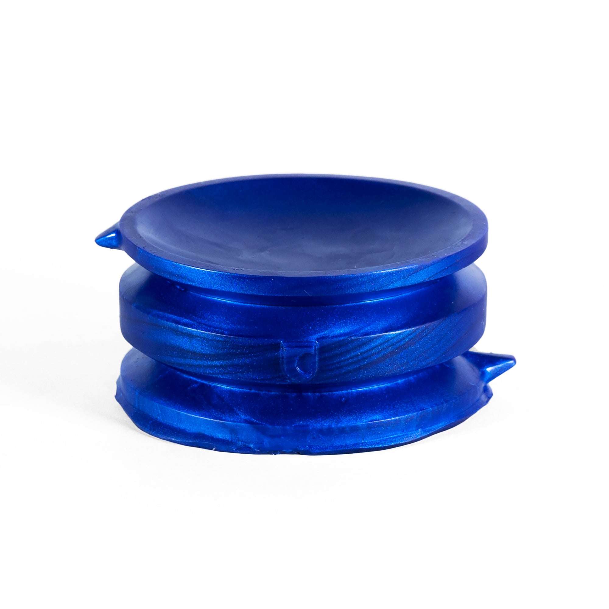 Double Sided Suction Cup II
