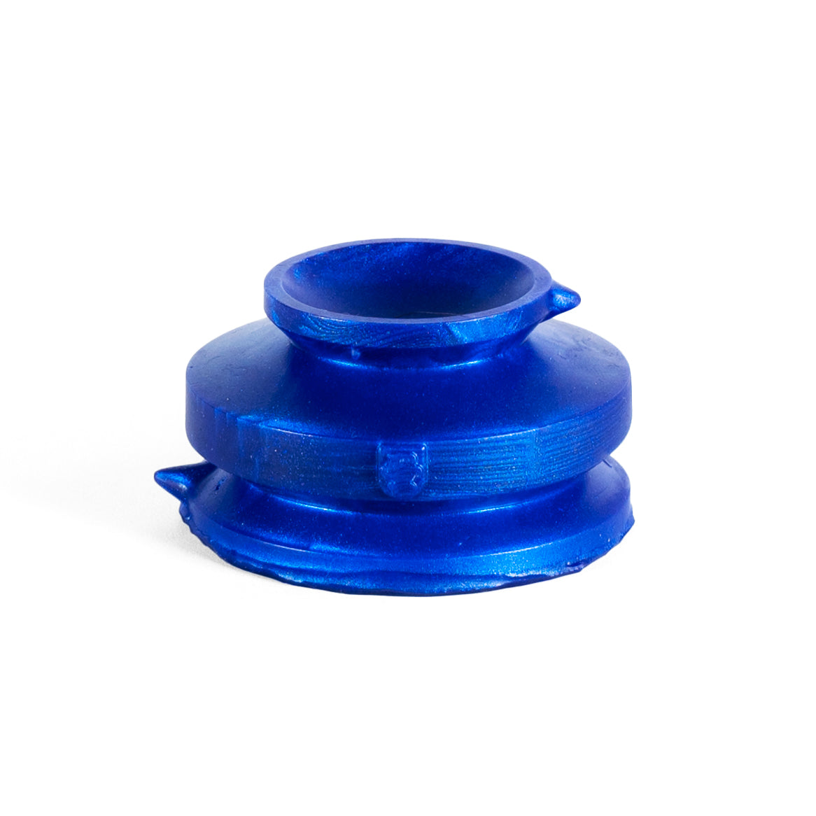 Double Sided Suction Cup II