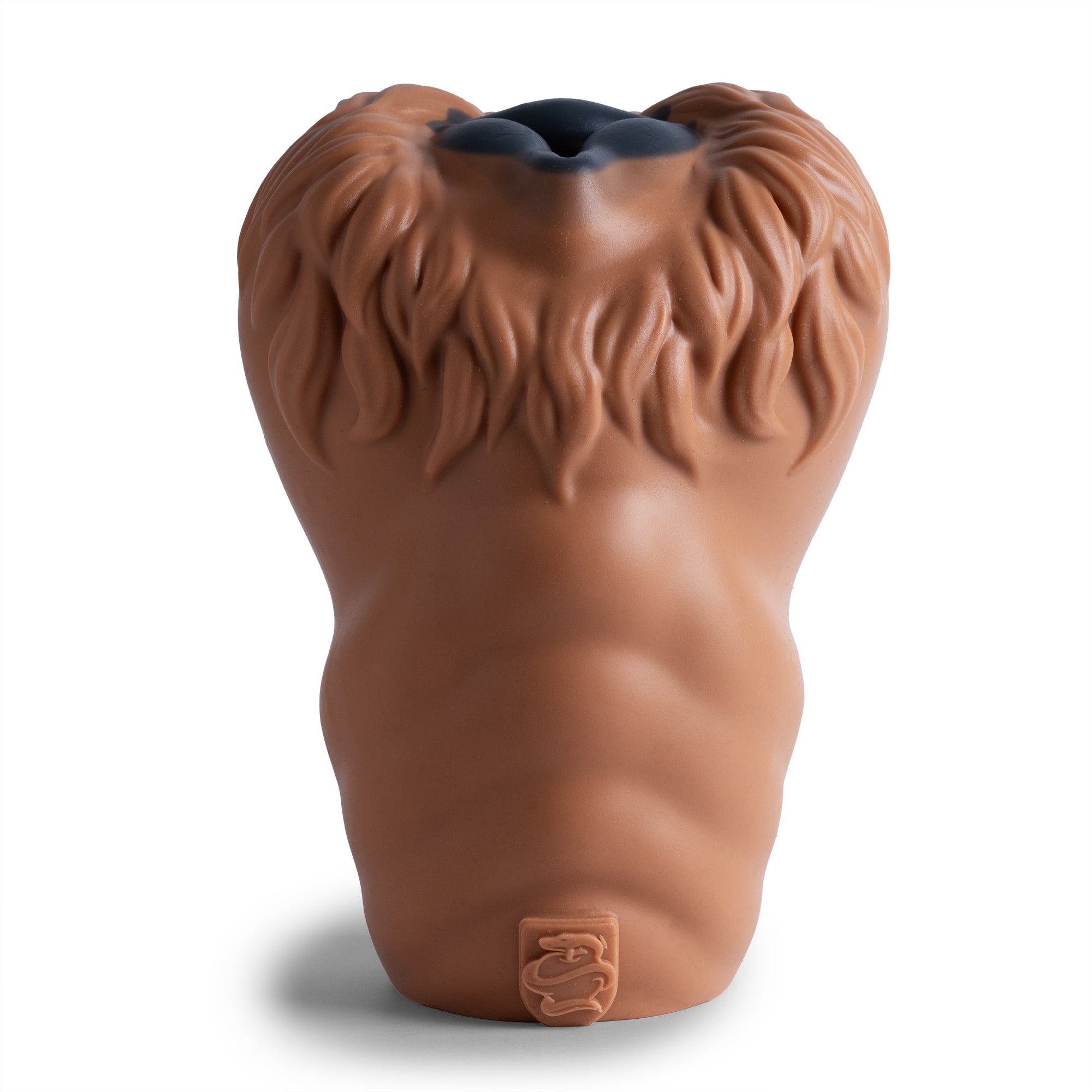 Laelaps Masturbator
