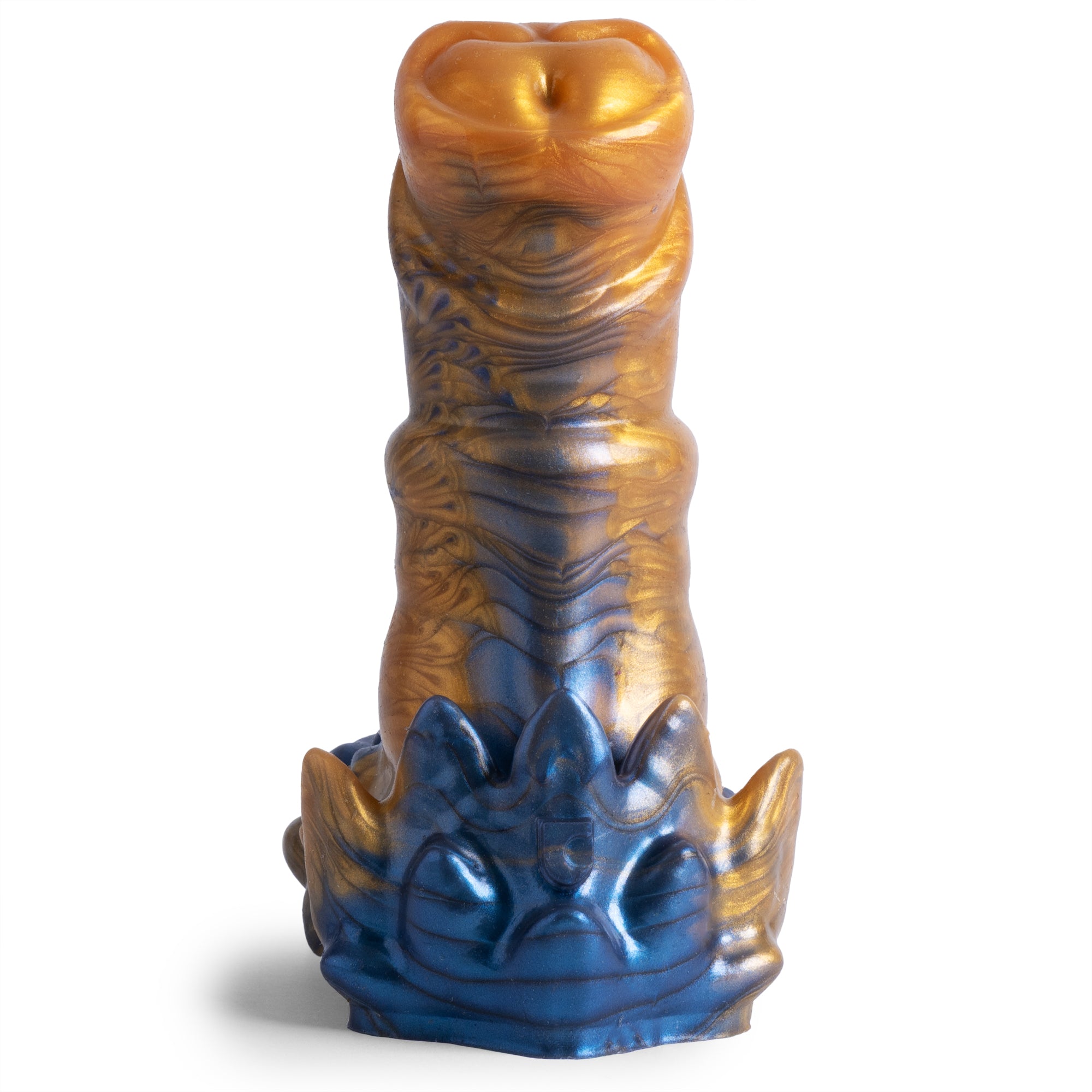Uncover Creations Owlbear Dildo