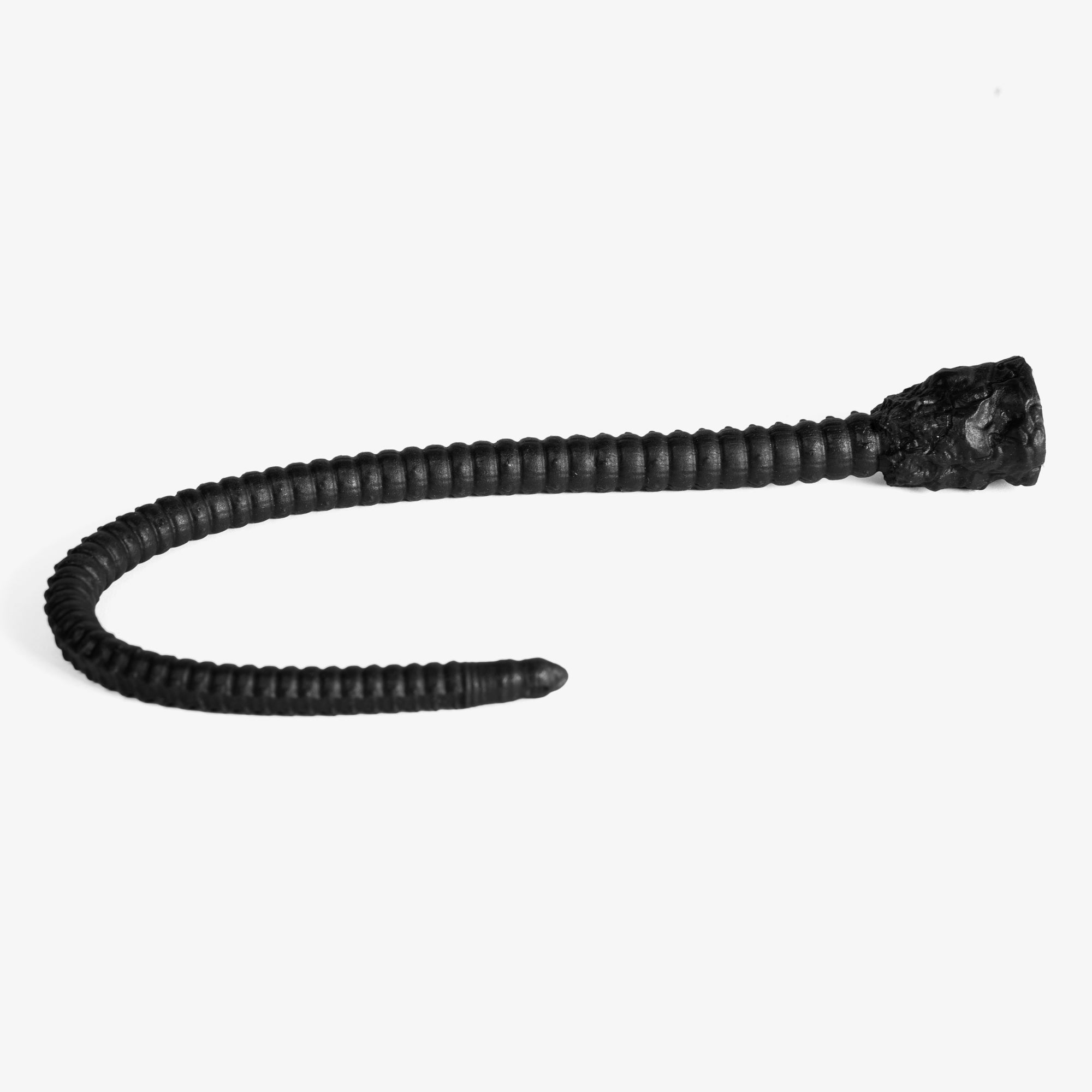 Woodwyrm Urethral Sound - Ready Made - Medium Firmness