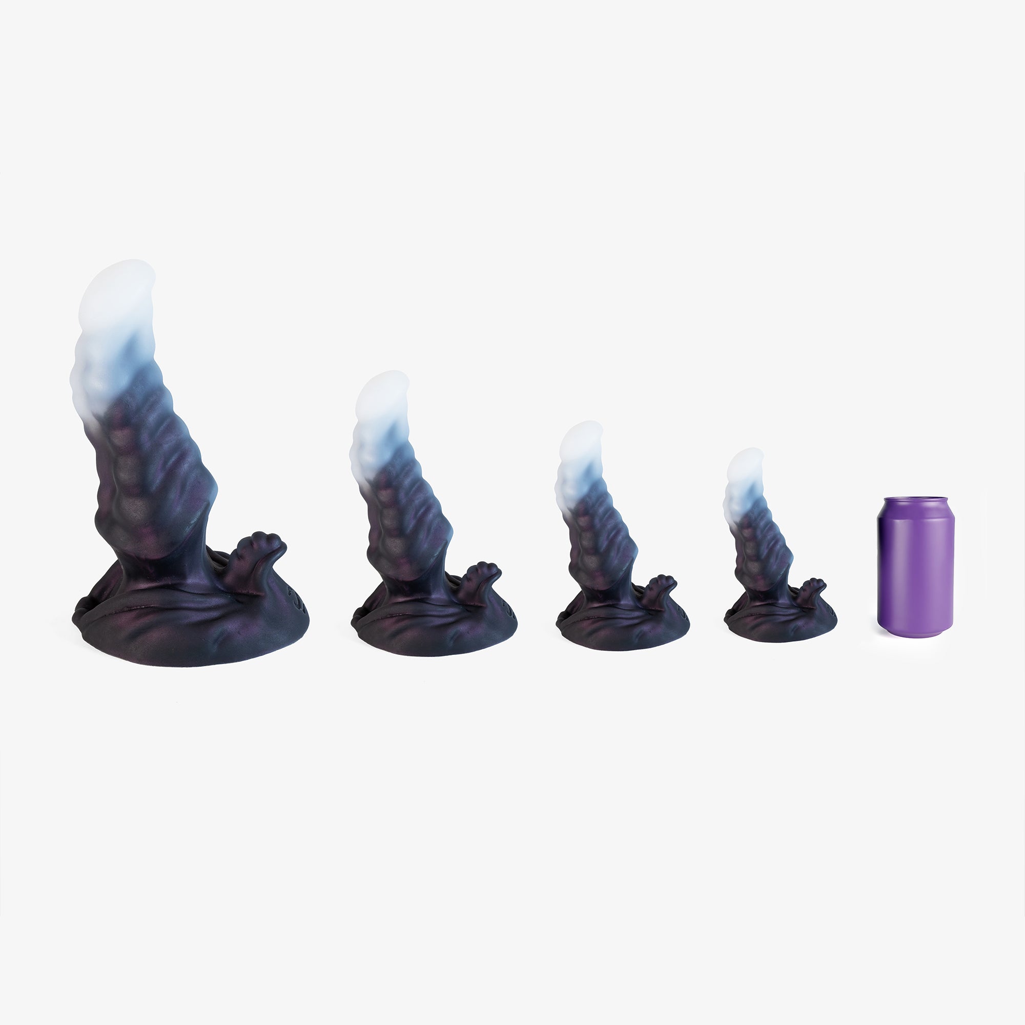 Xeno Alien Dildo
